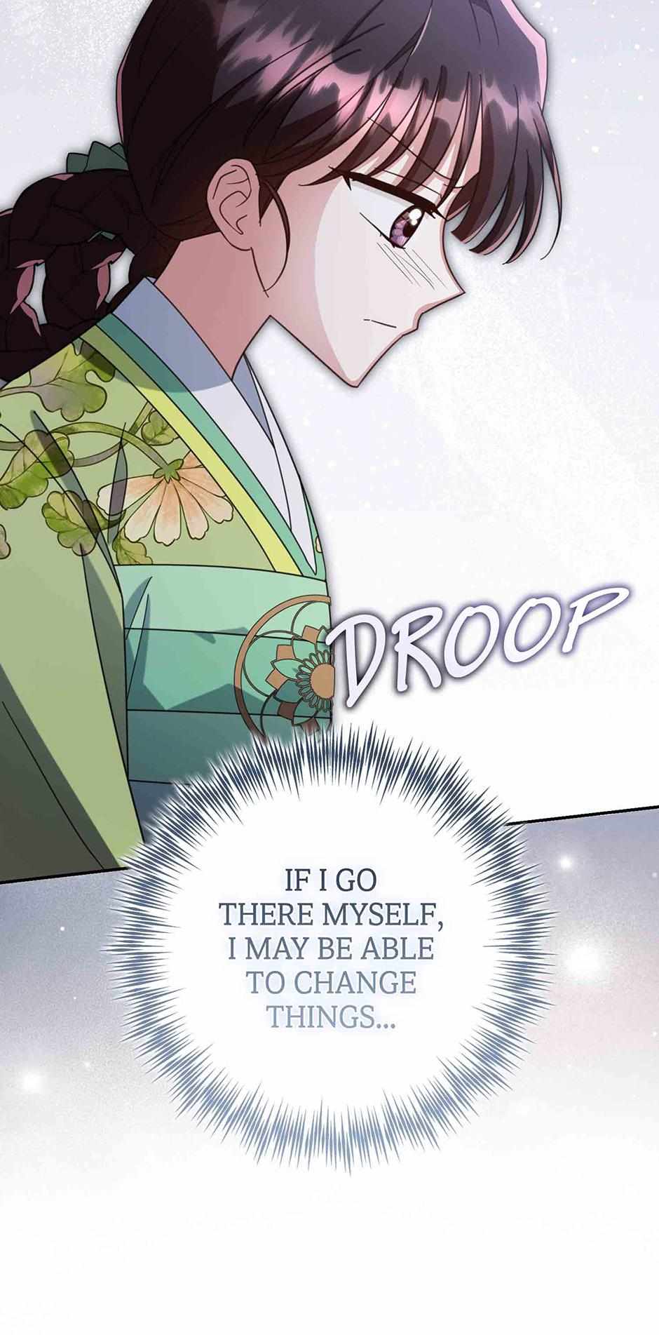 Time Limited Elixir of the Fallen Sega Chapter 93 page 10 - 