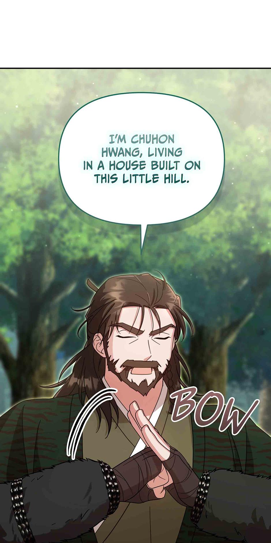 Time Limited Elixir of the Fallen Sega Chapter 94 page 1 - 