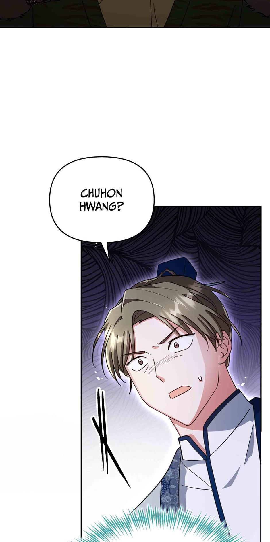 Time Limited Elixir of the Fallen Sega Chapter 94 page 2 - 