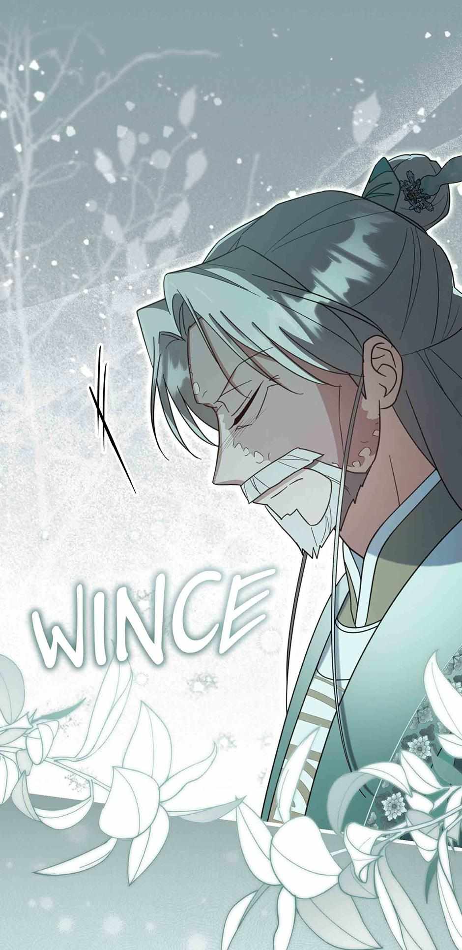 Time Limited Elixir of the Fallen Sega Chapter 94 page 15 - 