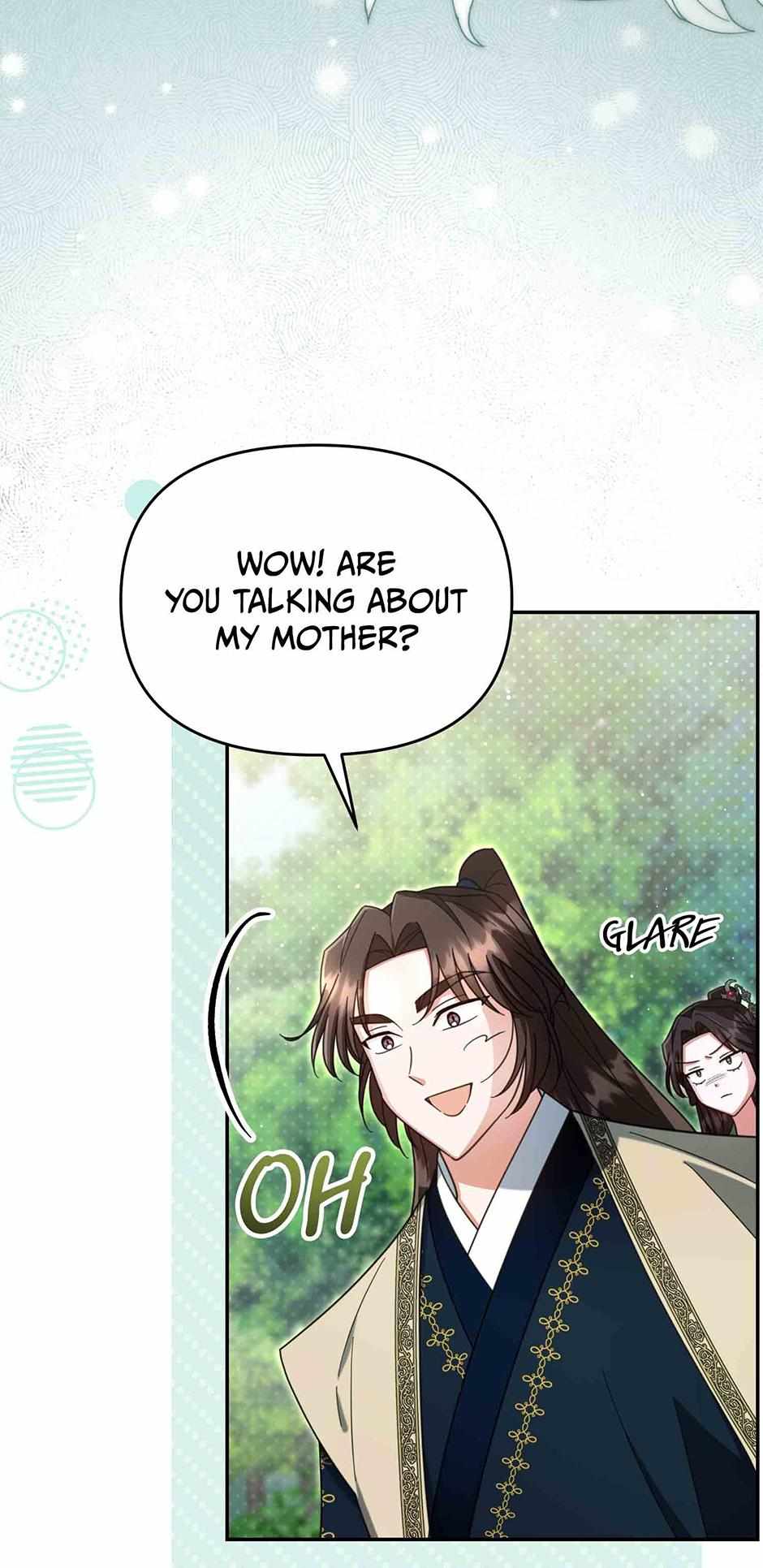 Time Limited Elixir of the Fallen Sega Chapter 94 page 16 - 
