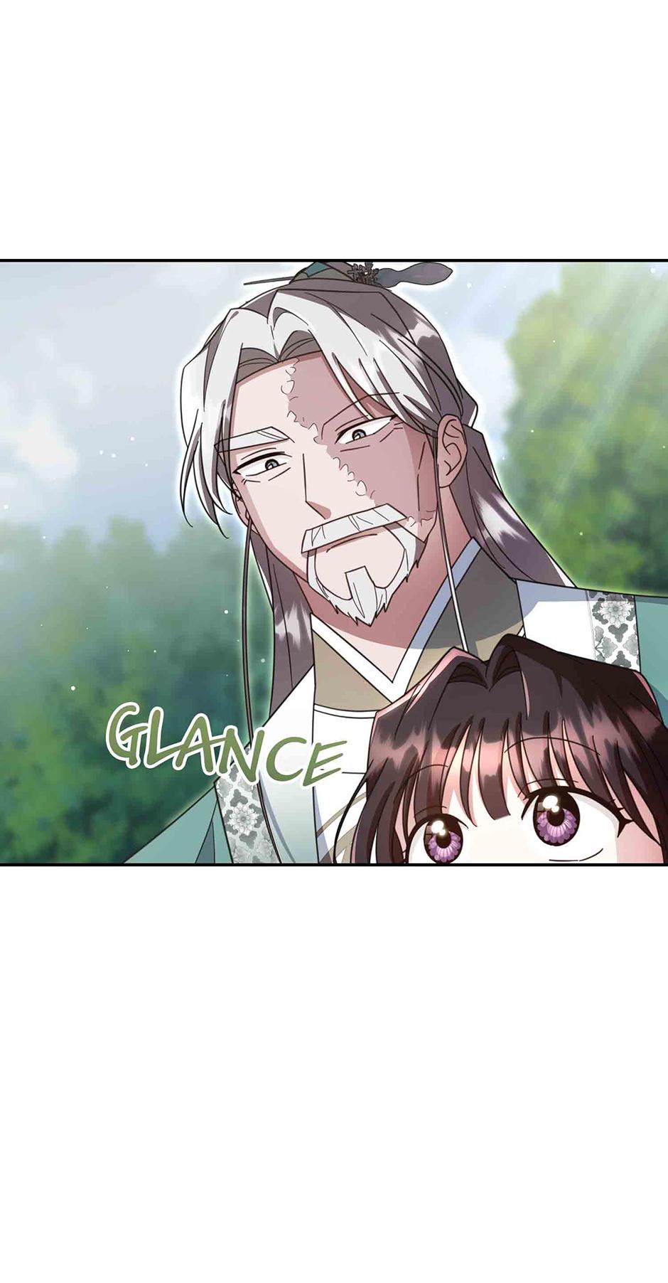 Time Limited Elixir of the Fallen Sega Chapter 94 page 22 - 