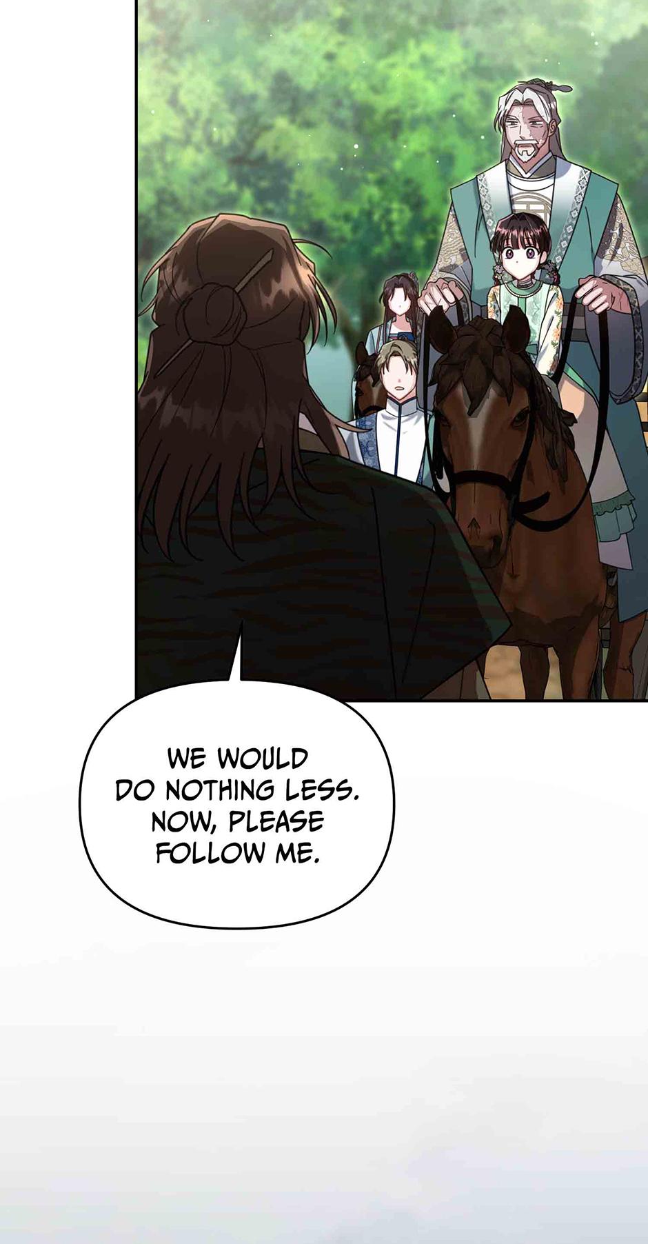 Time Limited Elixir of the Fallen Sega Chapter 94 page 26 - 