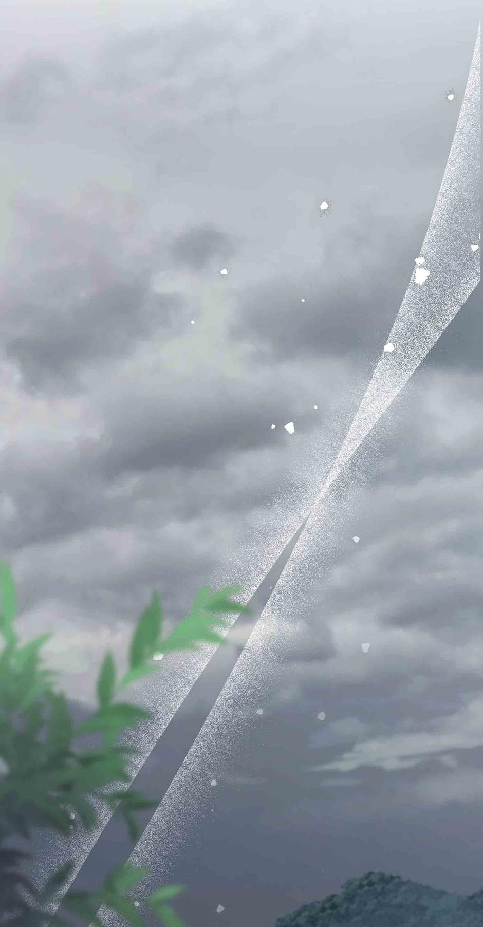 Time Limited Elixir of the Fallen Sega Chapter 94 page 27 - 