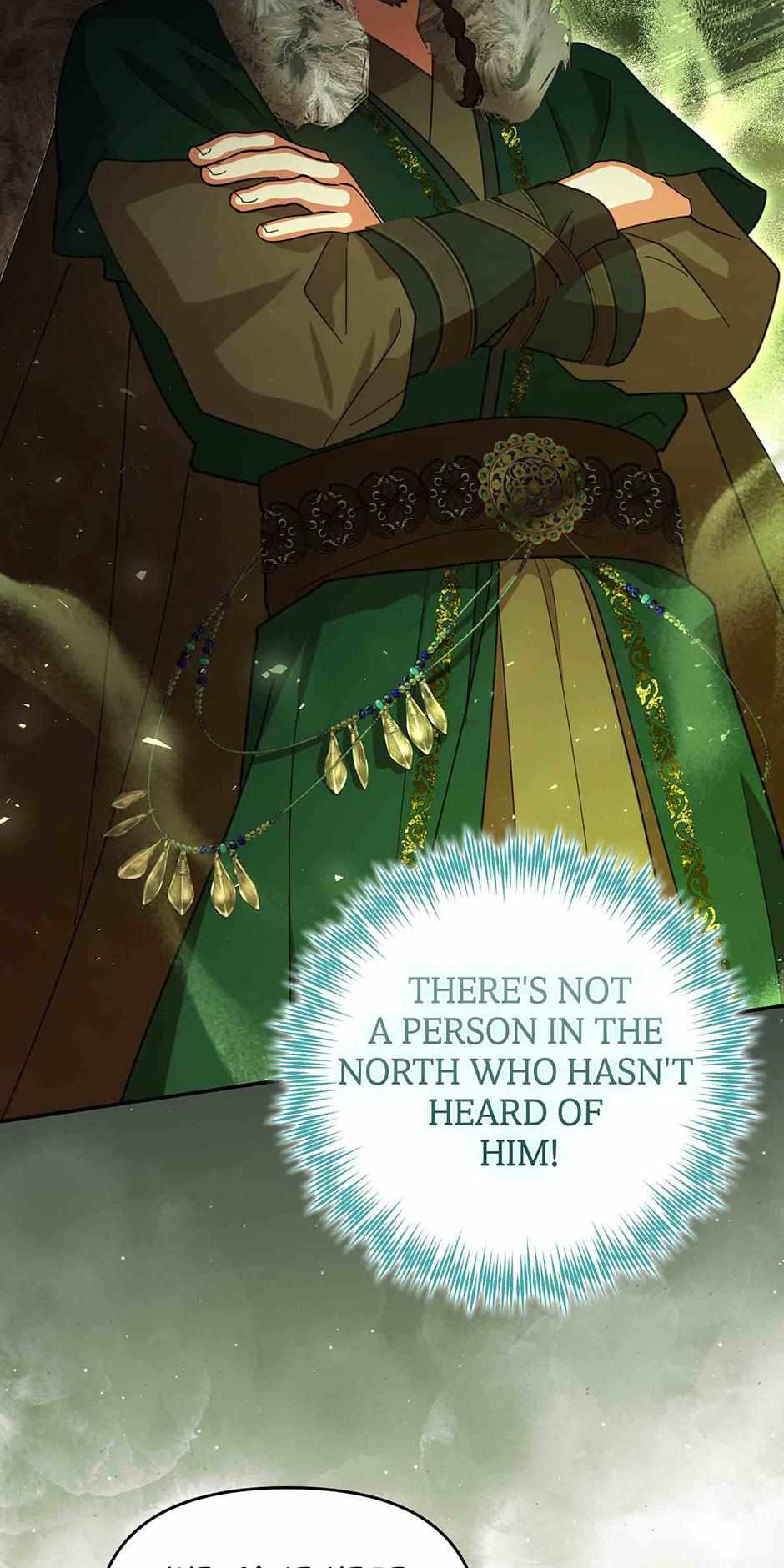 Time Limited Elixir of the Fallen Sega Chapter 94 page 4 - 