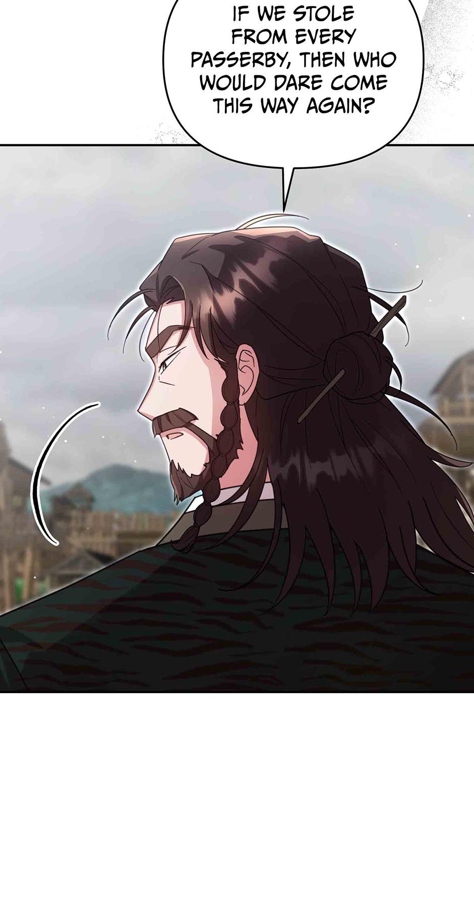 Time Limited Elixir of the Fallen Sega Chapter 94 page 31 - 