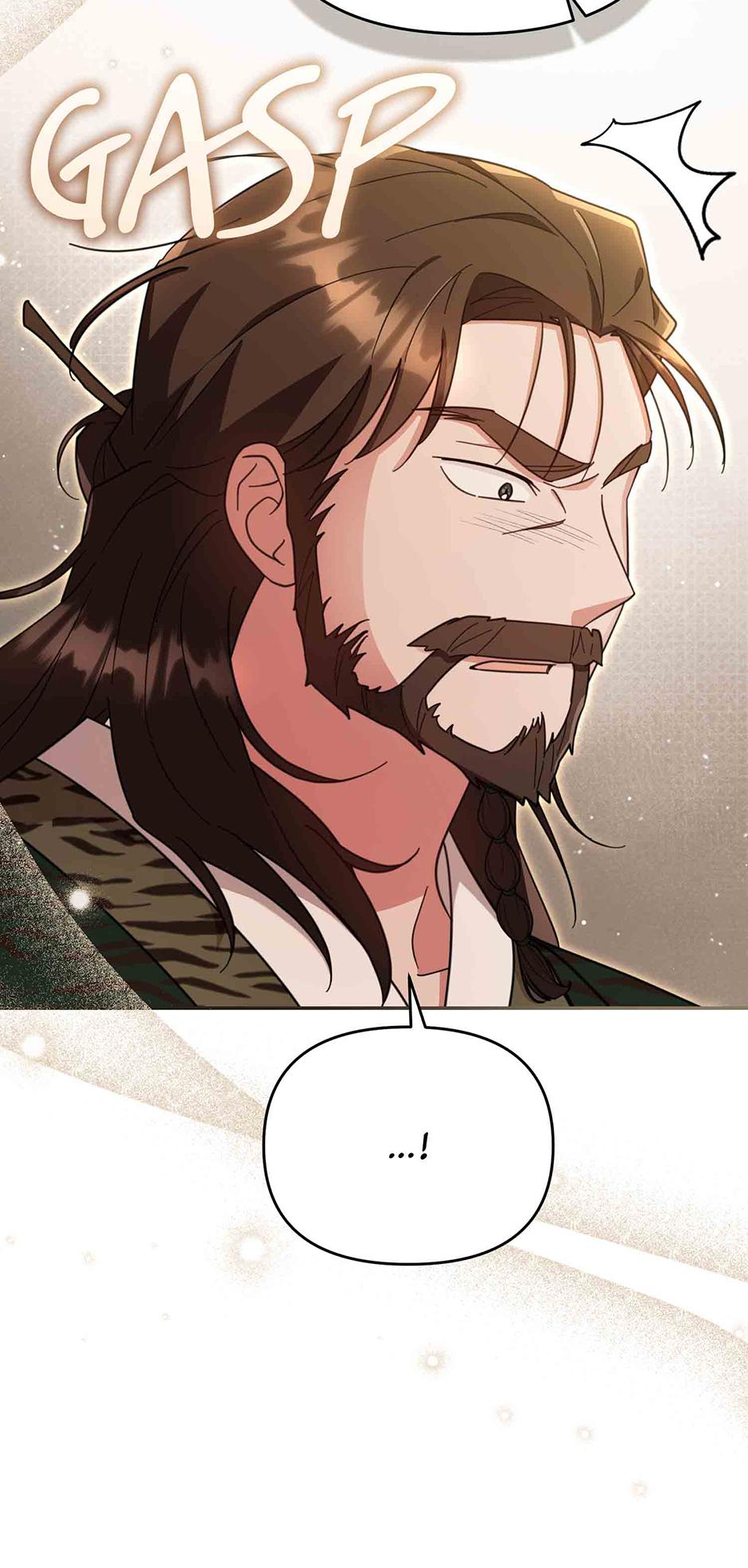 Time Limited Elixir of the Fallen Sega Chapter 94 page 38 - 