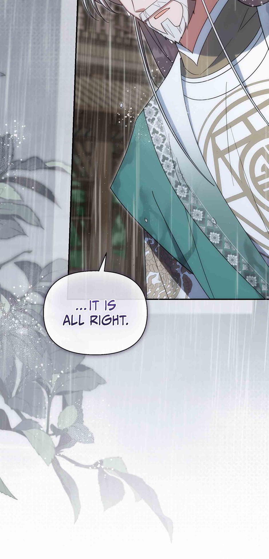 Time Limited Elixir of the Fallen Sega Chapter 94 page 43 - 