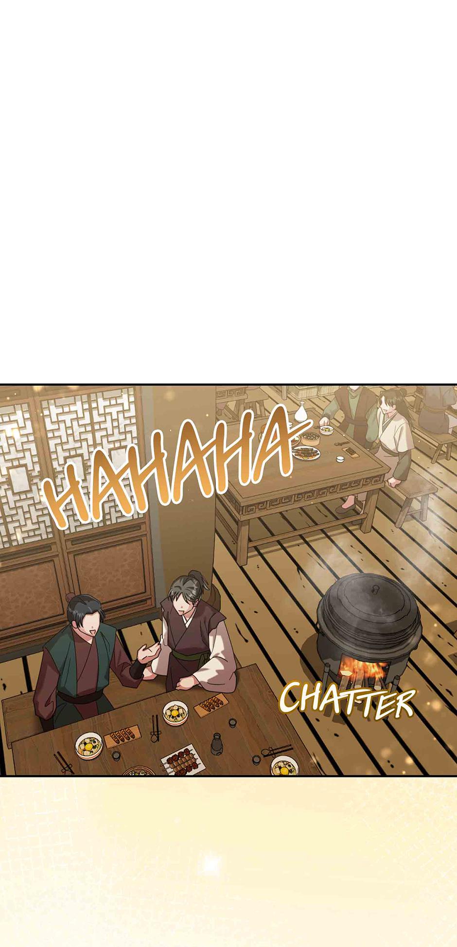 Time Limited Elixir of the Fallen Sega Chapter 94 page 45 - 