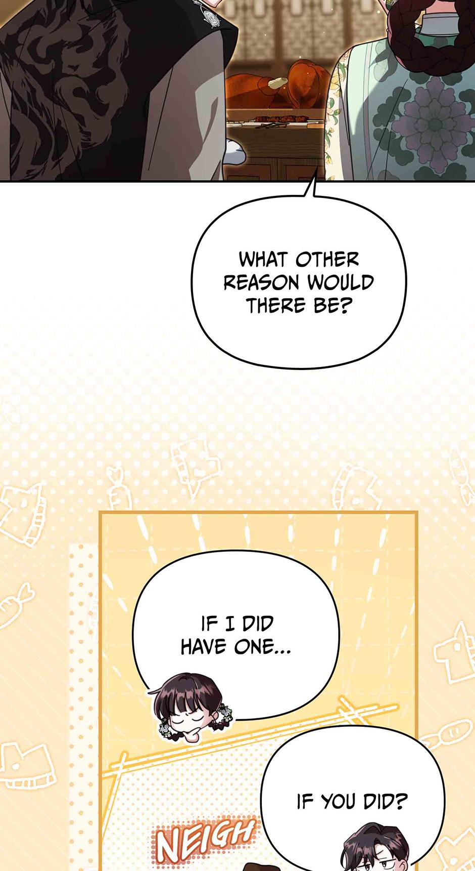 Time Limited Elixir of the Fallen Sega Chapter 94 page 49 - 