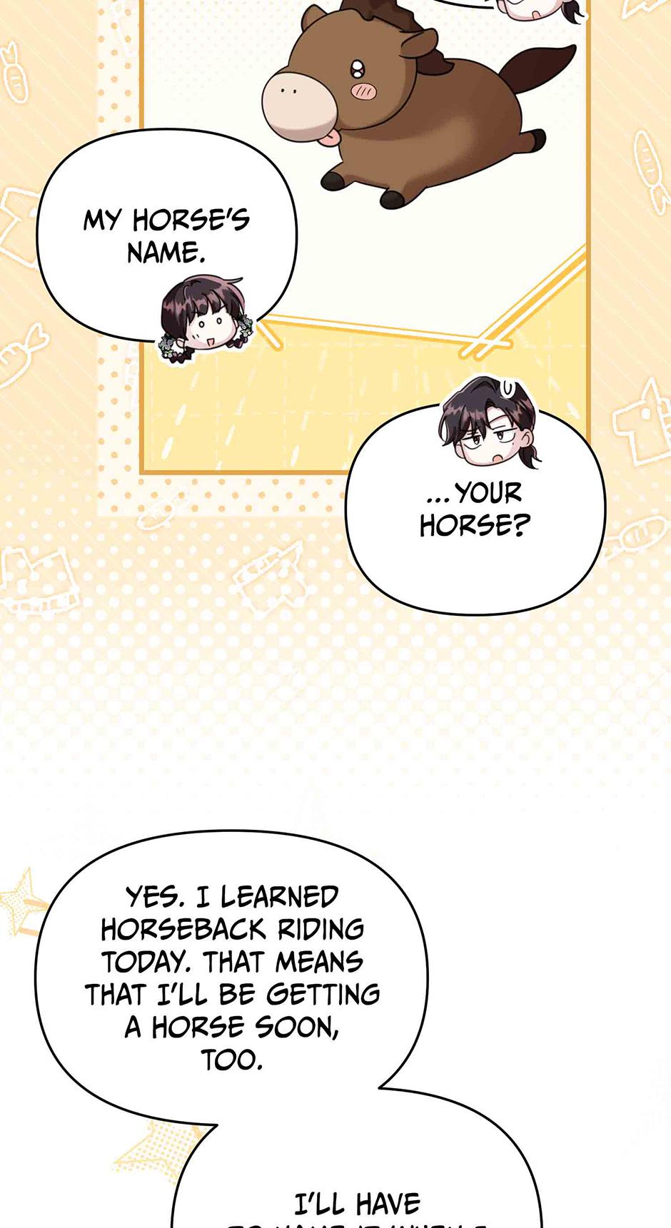 Time Limited Elixir of the Fallen Sega Chapter 94 page 50 - 