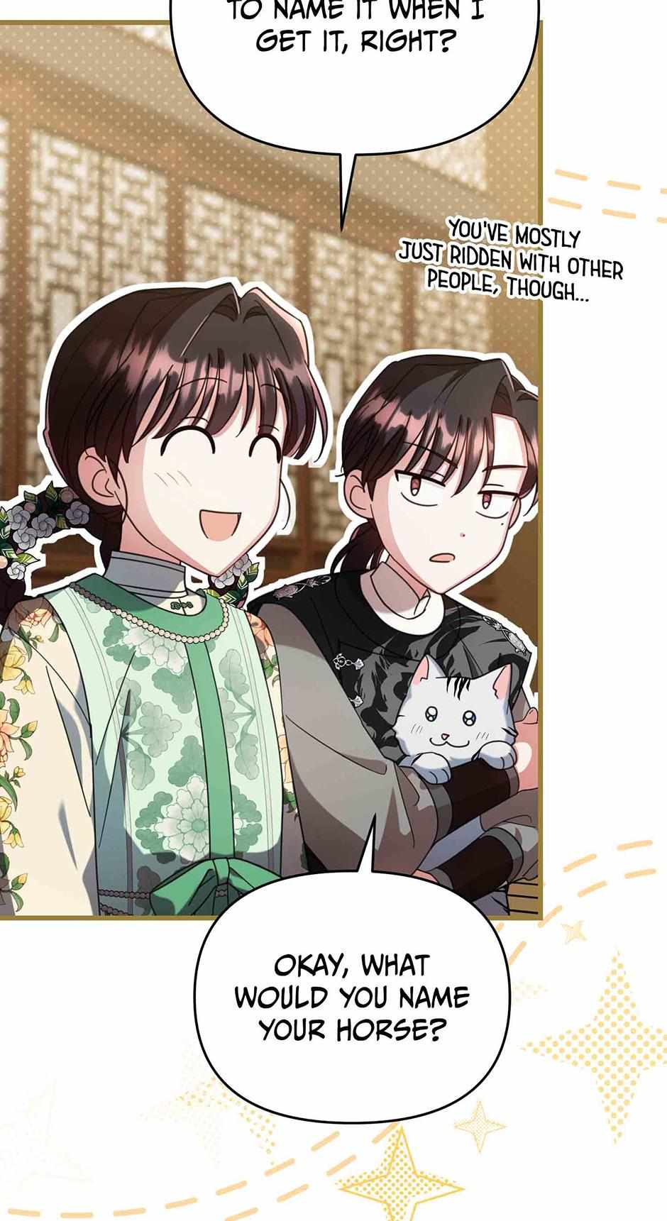 Time Limited Elixir of the Fallen Sega Chapter 94 page 51 - 