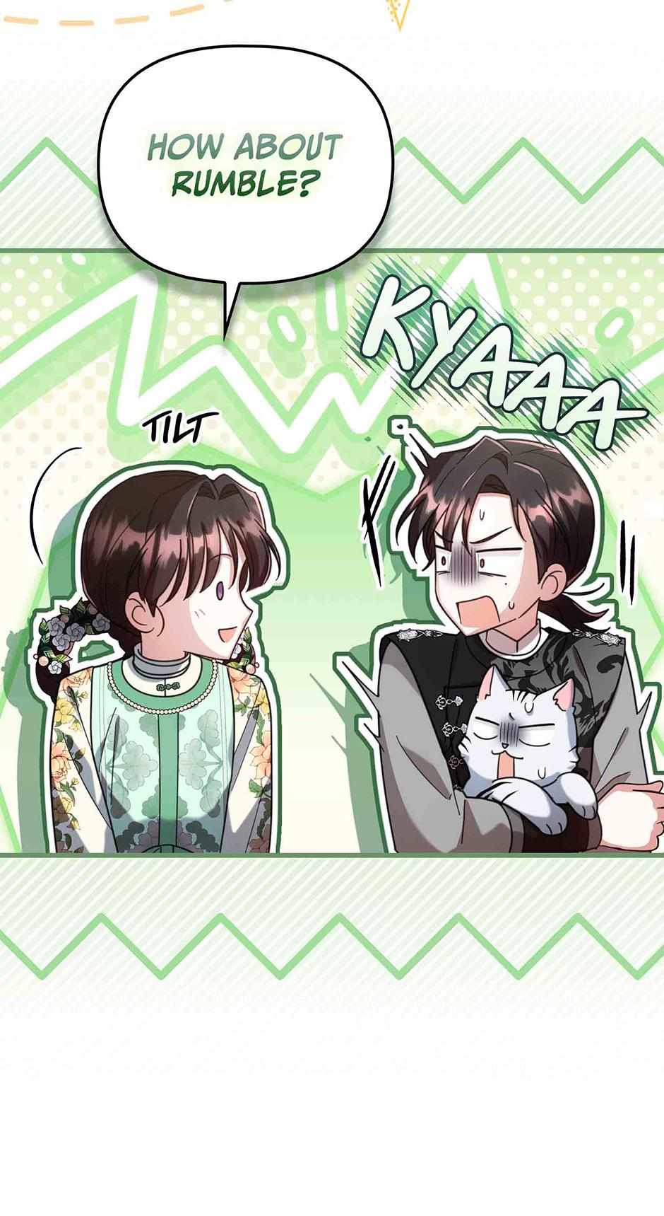 Time Limited Elixir of the Fallen Sega Chapter 94 page 52 - 