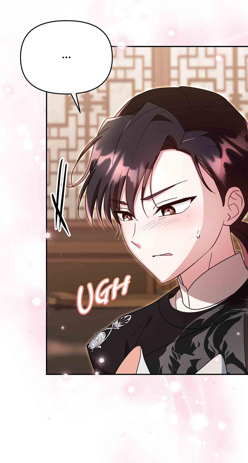 Time Limited Elixir of the Fallen Sega Chapter 94 page 57 - 