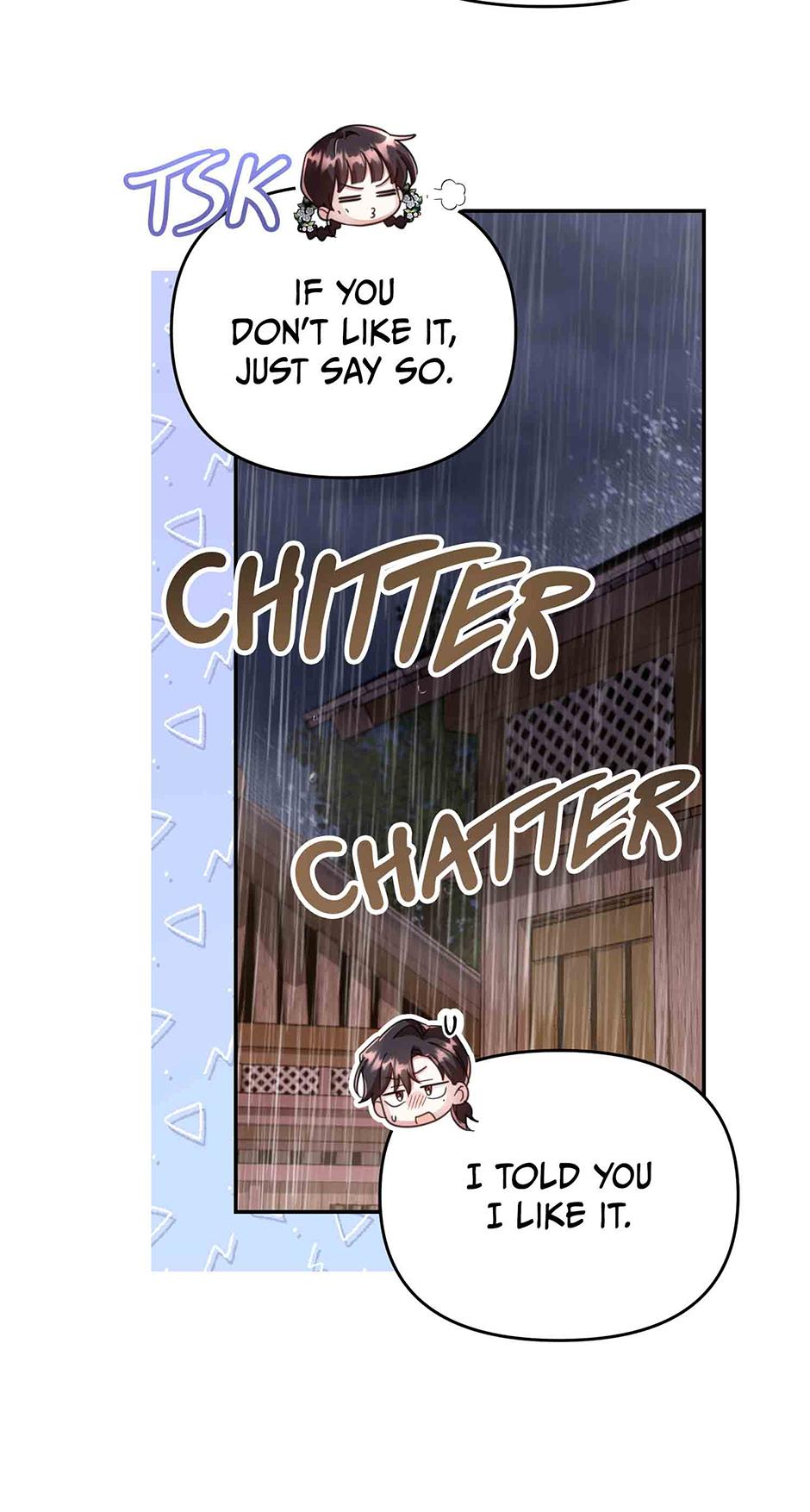Time Limited Elixir of the Fallen Sega Chapter 94 page 59 - 