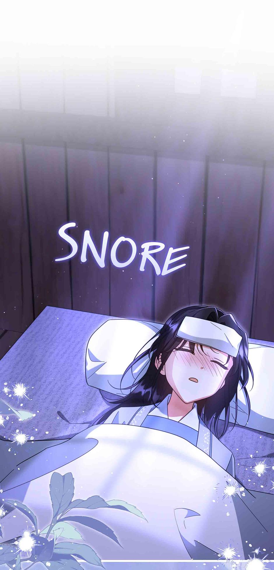 Time Limited Elixir of the Fallen Sega Chapter 94 page 60 - 
