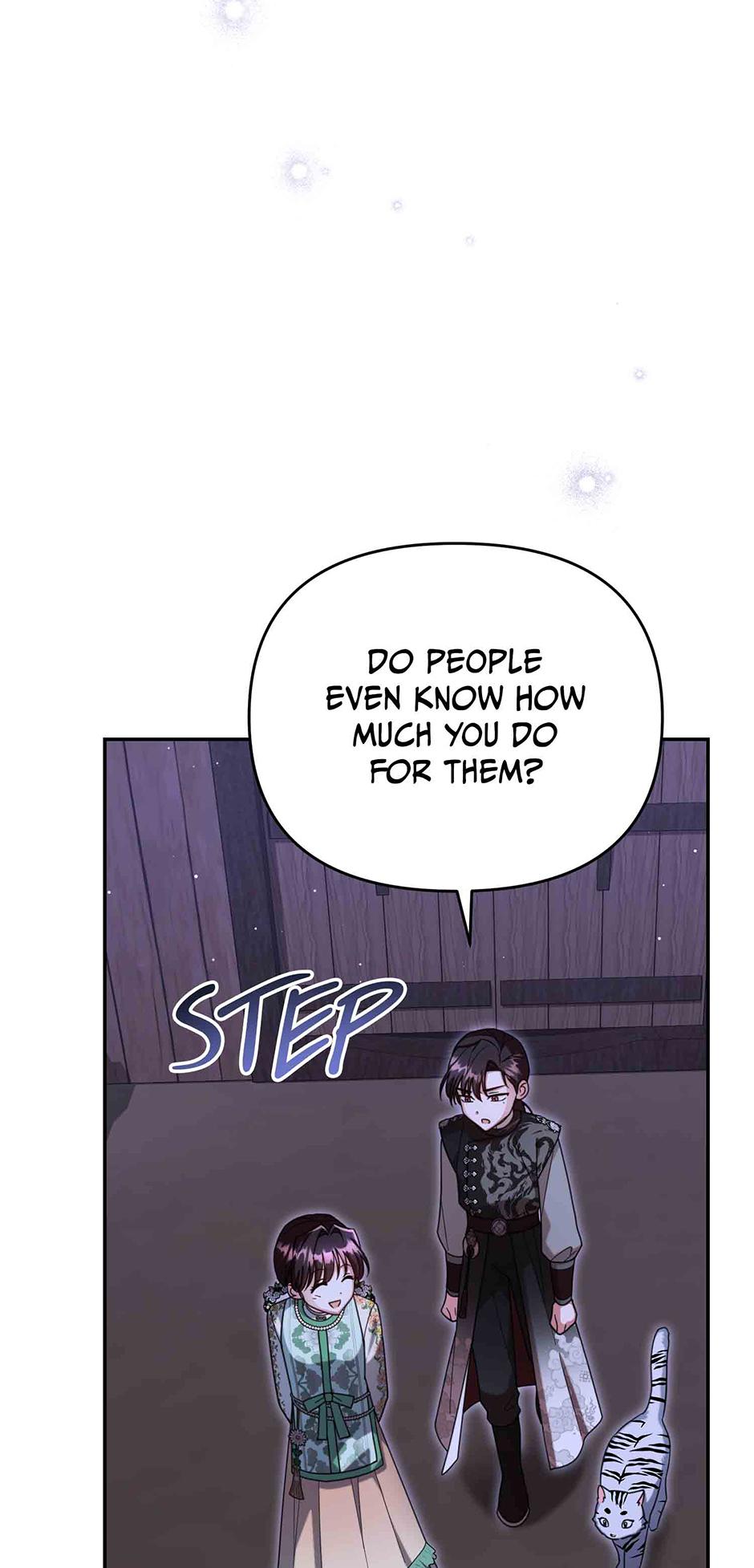 Time Limited Elixir of the Fallen Sega Chapter 94 page 63 - 