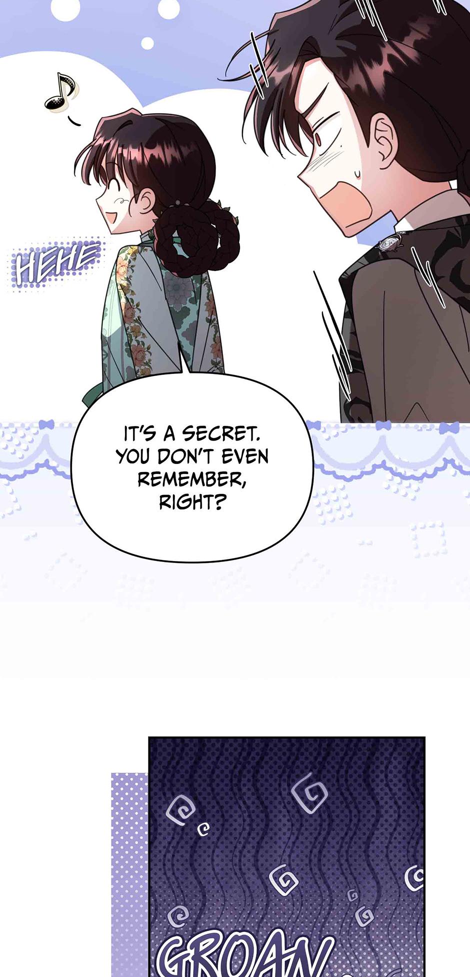 Time Limited Elixir of the Fallen Sega Chapter 94 page 65 - 