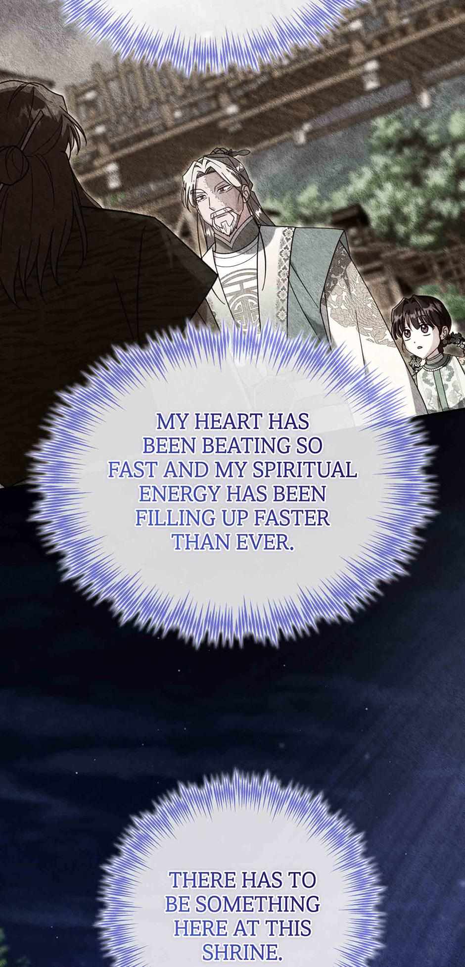 Time Limited Elixir of the Fallen Sega Chapter 94 page 68 - 