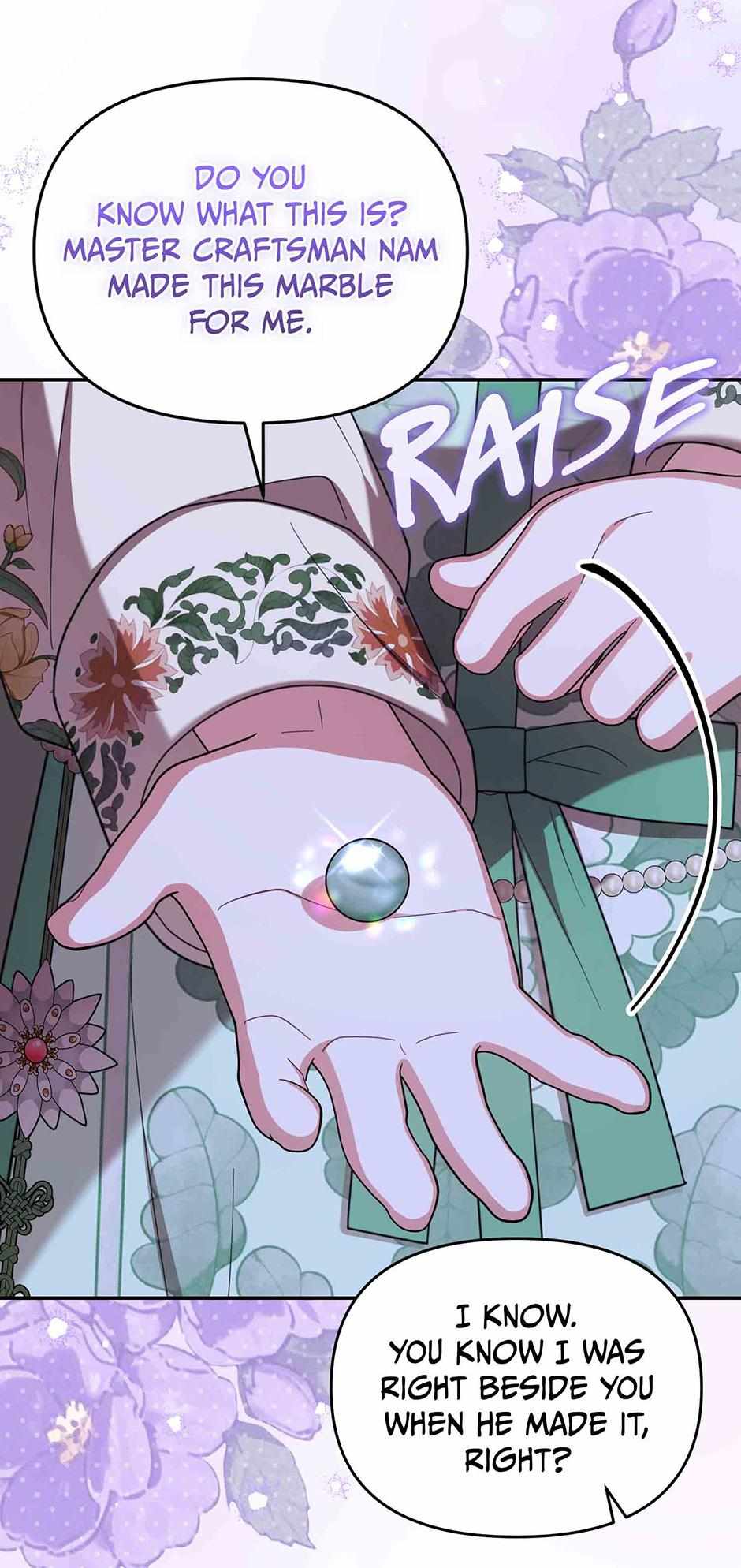 Time Limited Elixir of the Fallen Sega Chapter 94 page 71 - 