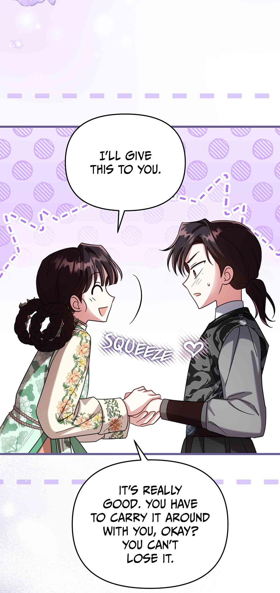 Time Limited Elixir of the Fallen Sega Chapter 94 page 72 - 