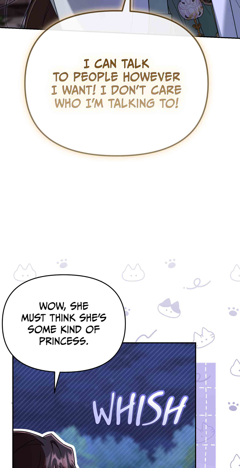 Time Limited Elixir of the Fallen Sega Chapter 95 page 11 - 