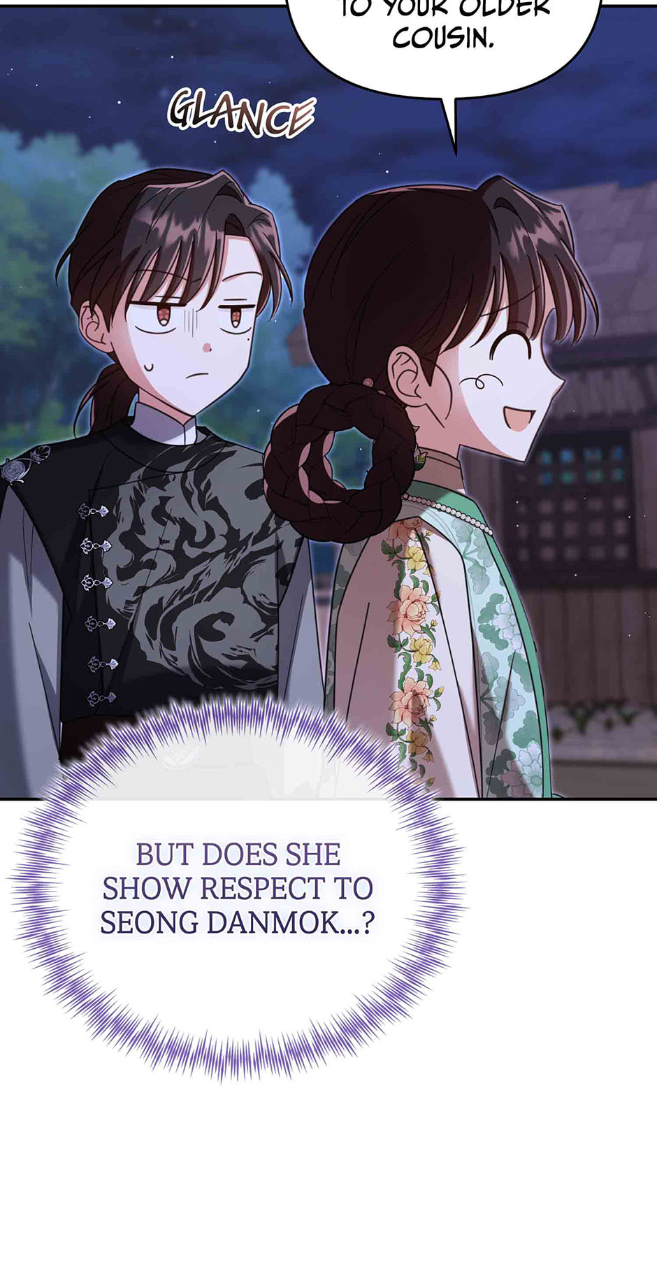 Time Limited Elixir of the Fallen Sega Chapter 95 page 13 - 