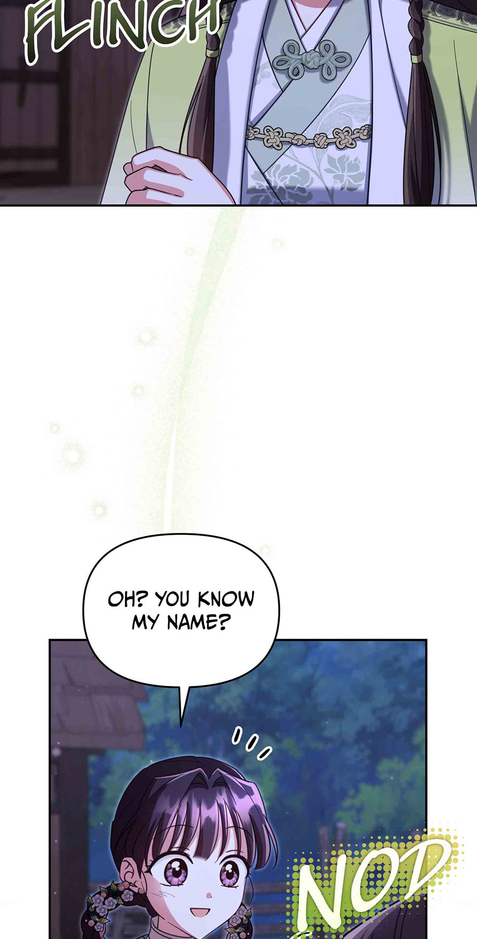 Time Limited Elixir of the Fallen Sega Chapter 95 page 16 - 