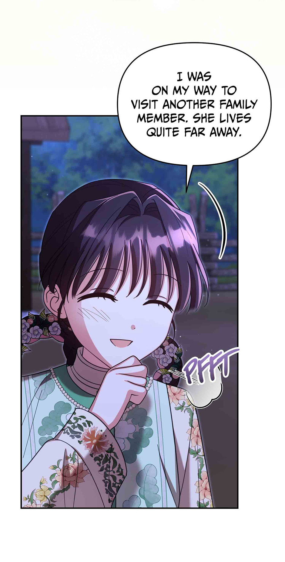 Time Limited Elixir of the Fallen Sega Chapter 95 page 19 - 