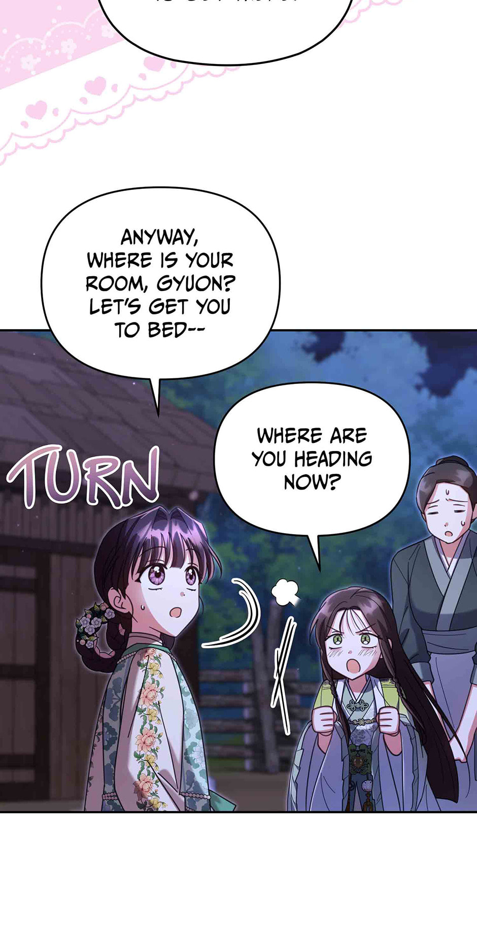 Time Limited Elixir of the Fallen Sega Chapter 95 page 21 - 