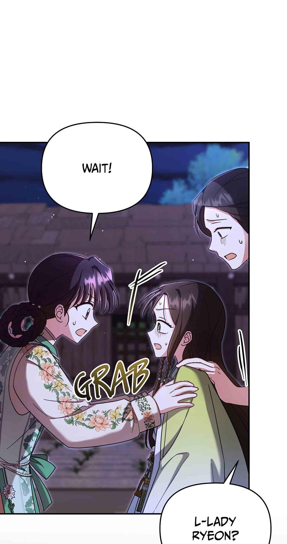 Time Limited Elixir of the Fallen Sega Chapter 95 page 29 - 