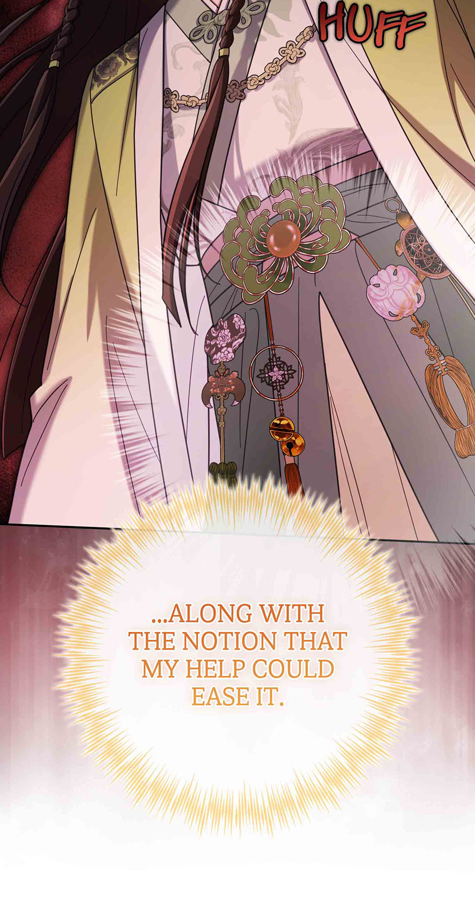 Time Limited Elixir of the Fallen Sega Chapter 95 page 31 - 