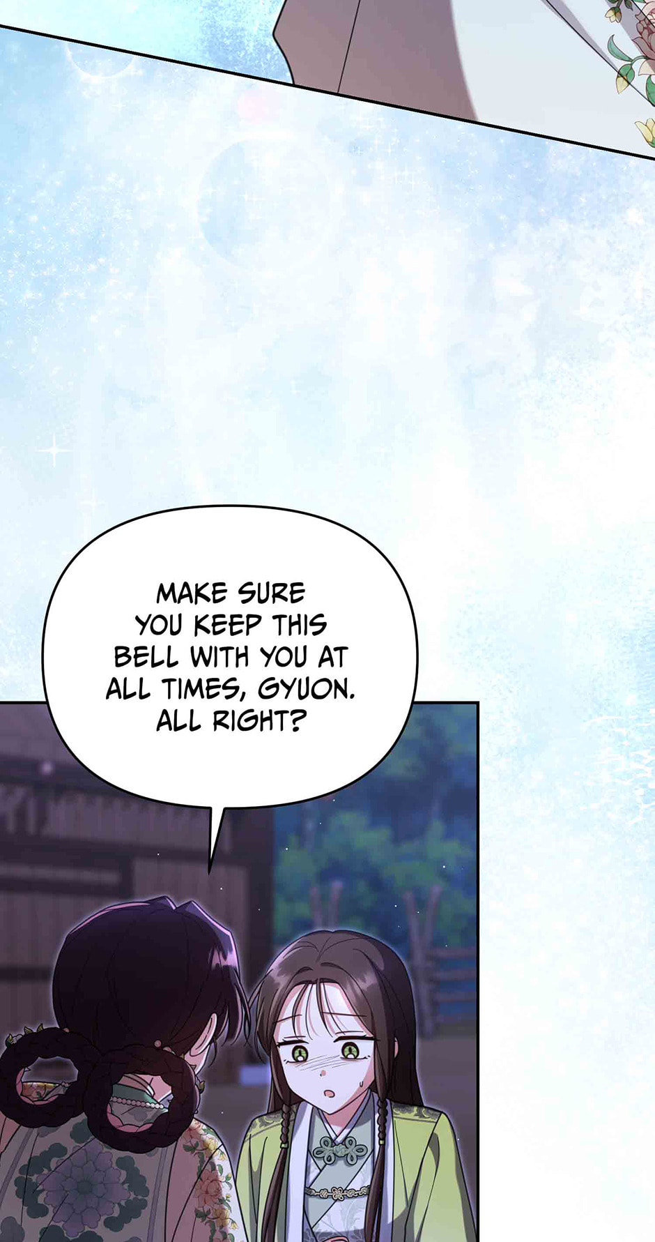 Time Limited Elixir of the Fallen Sega Chapter 95 page 34 - 