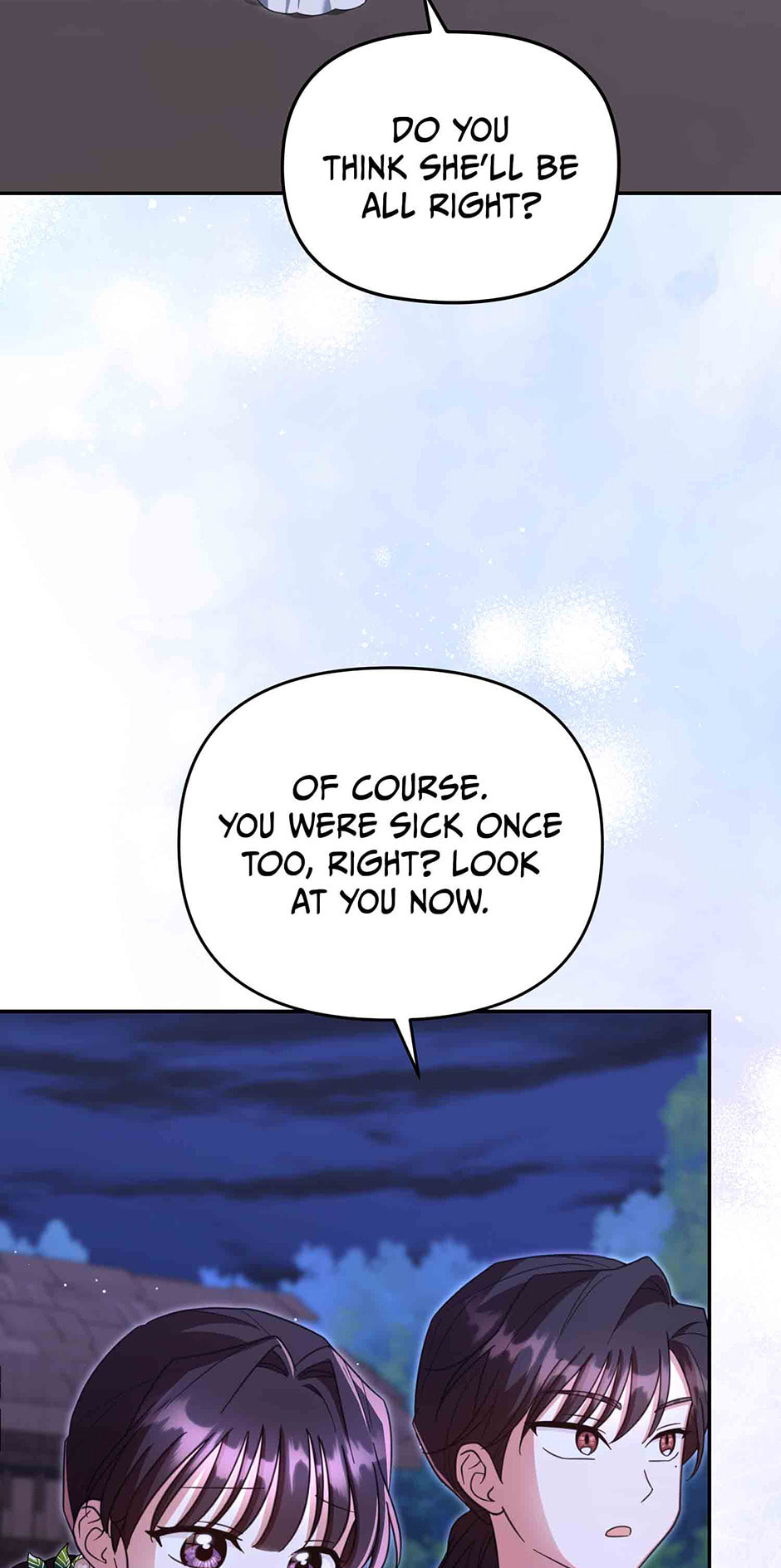 Time Limited Elixir of the Fallen Sega Chapter 95 page 41 - 
