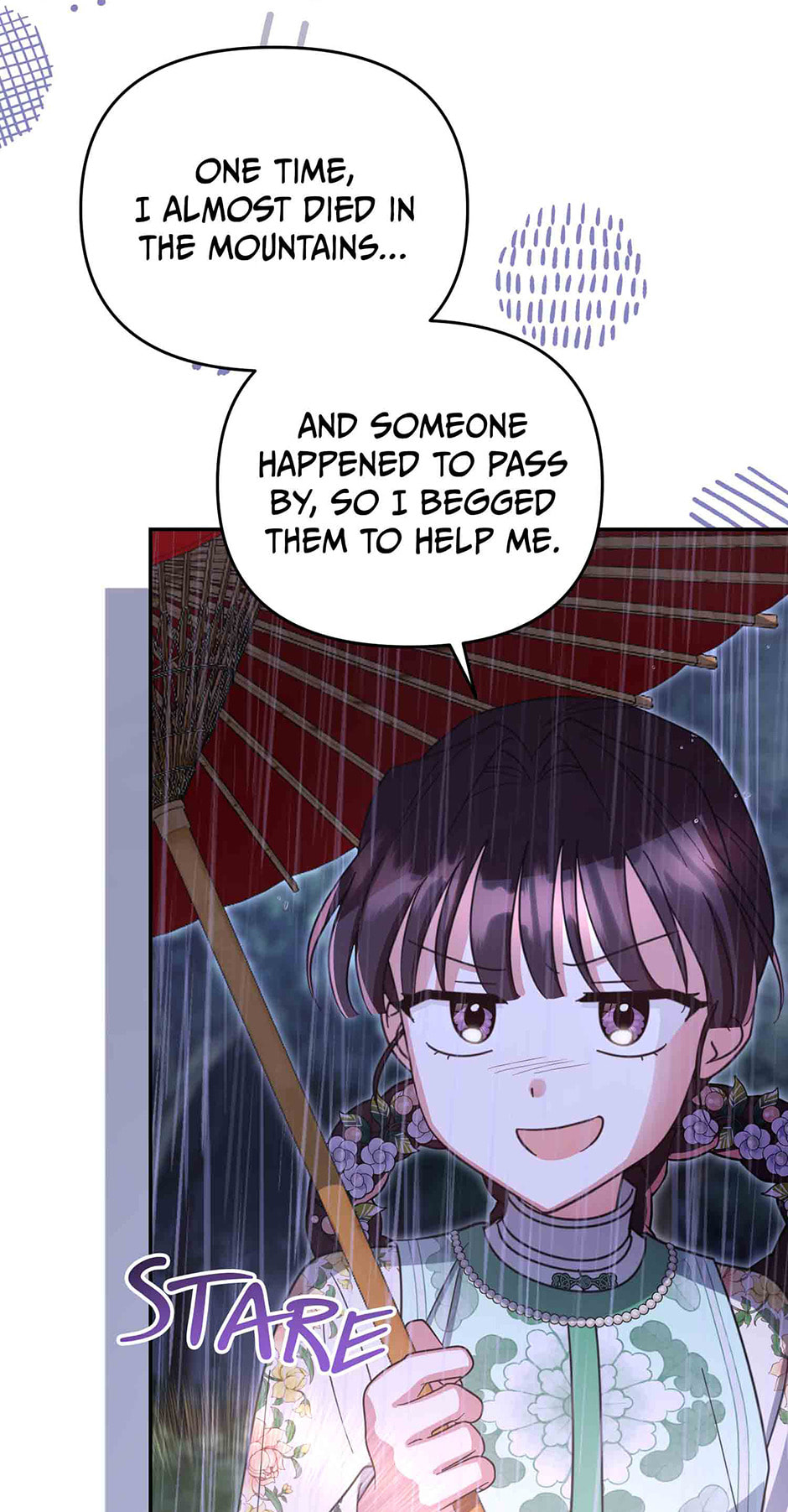 Time Limited Elixir of the Fallen Sega Chapter 95 page 56 - 