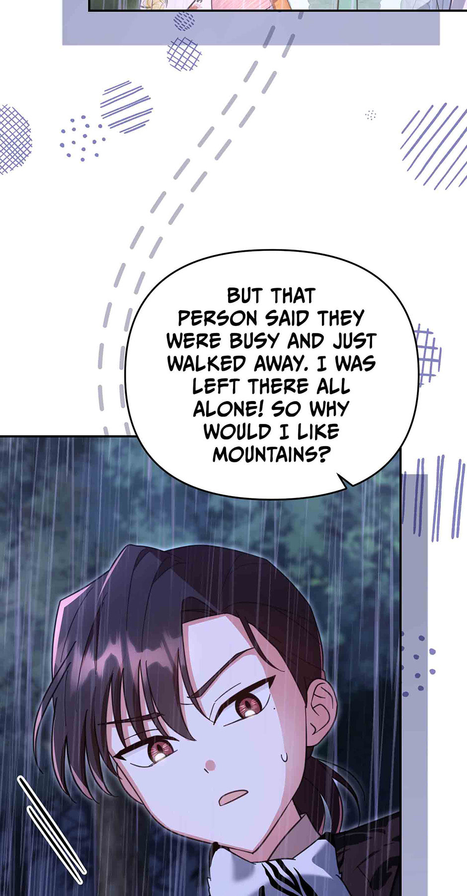 Time Limited Elixir of the Fallen Sega Chapter 95 page 57 - 