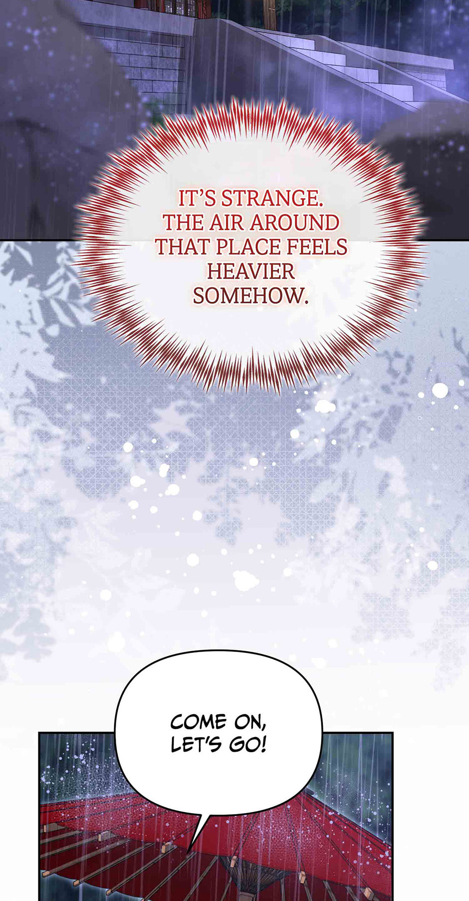 Time Limited Elixir of the Fallen Sega Chapter 95 page 60 - 