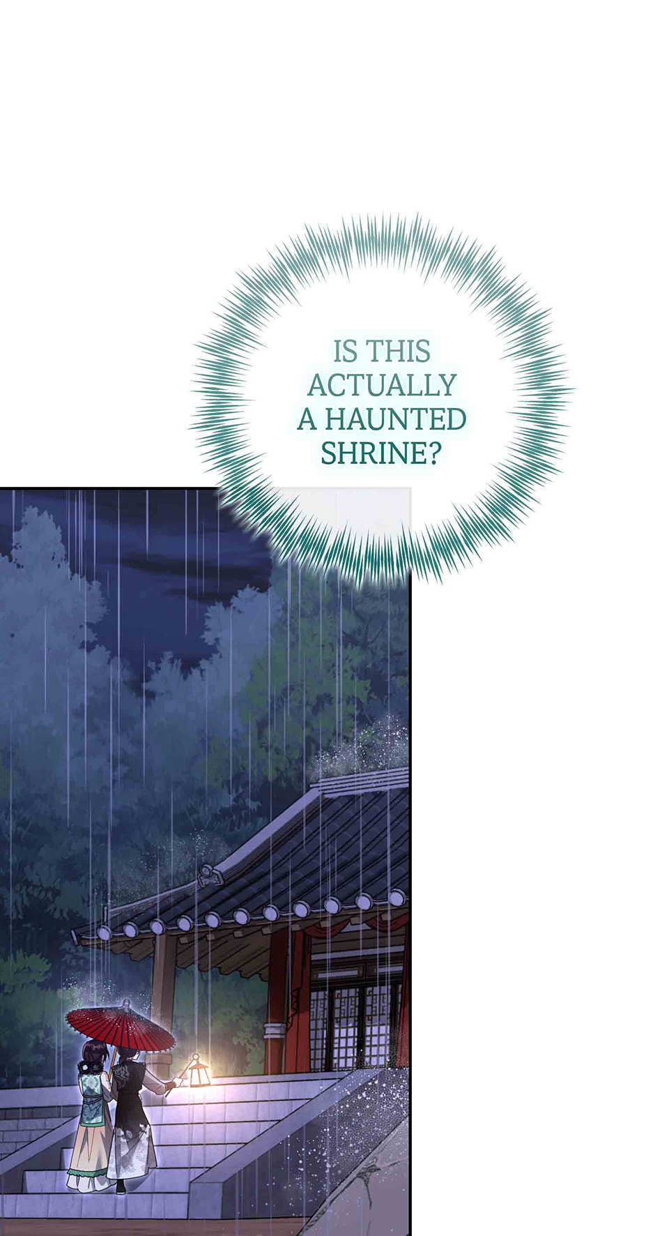 Time Limited Elixir of the Fallen Sega Chapter 95 page 62 - 