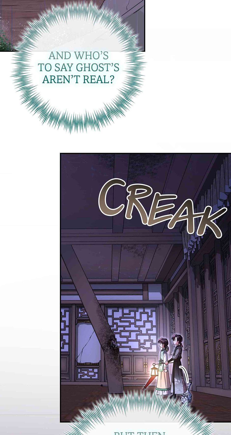 Time Limited Elixir of the Fallen Sega Chapter 95 page 63 - 