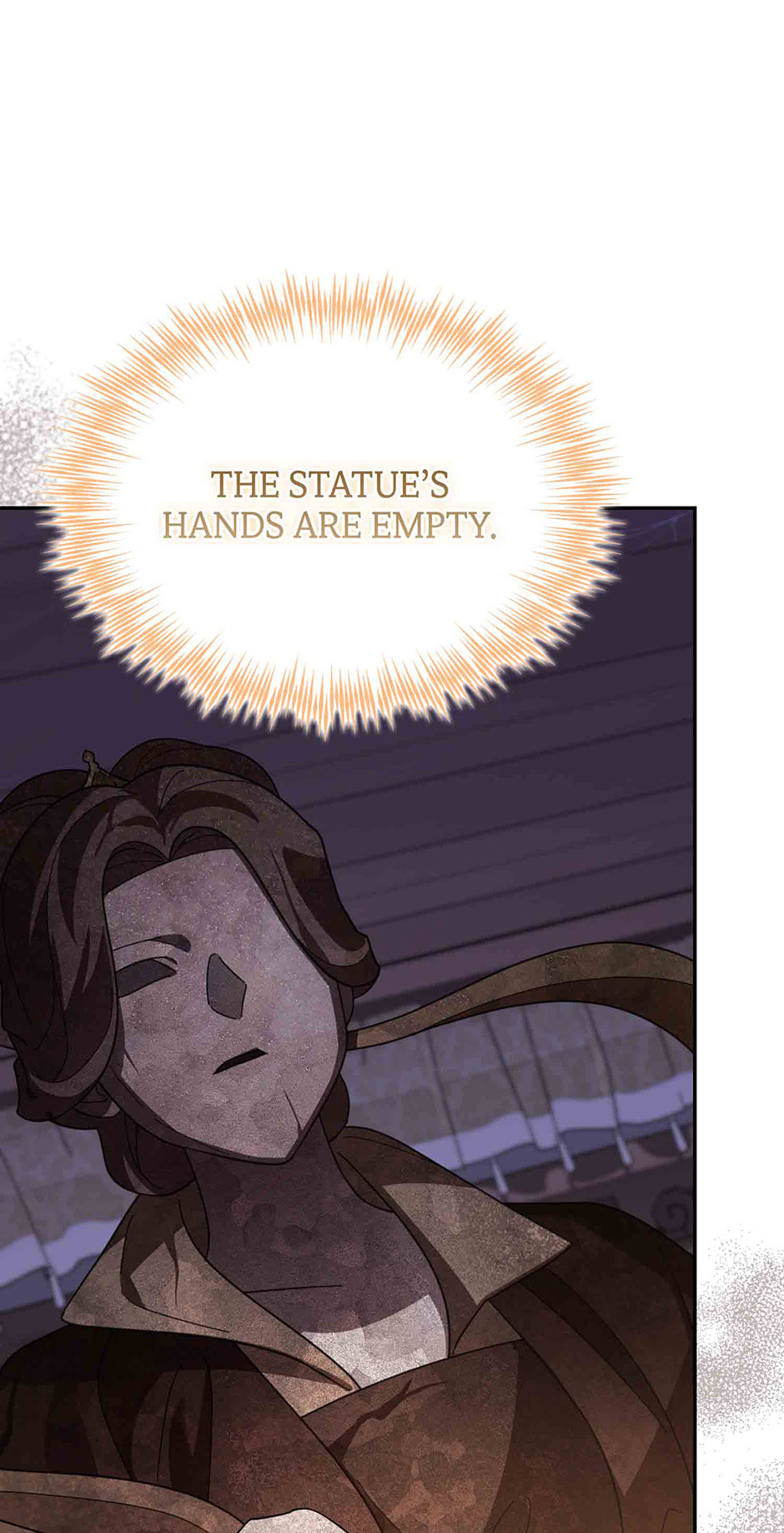 Time Limited Elixir of the Fallen Sega Chapter 95 page 67 - 