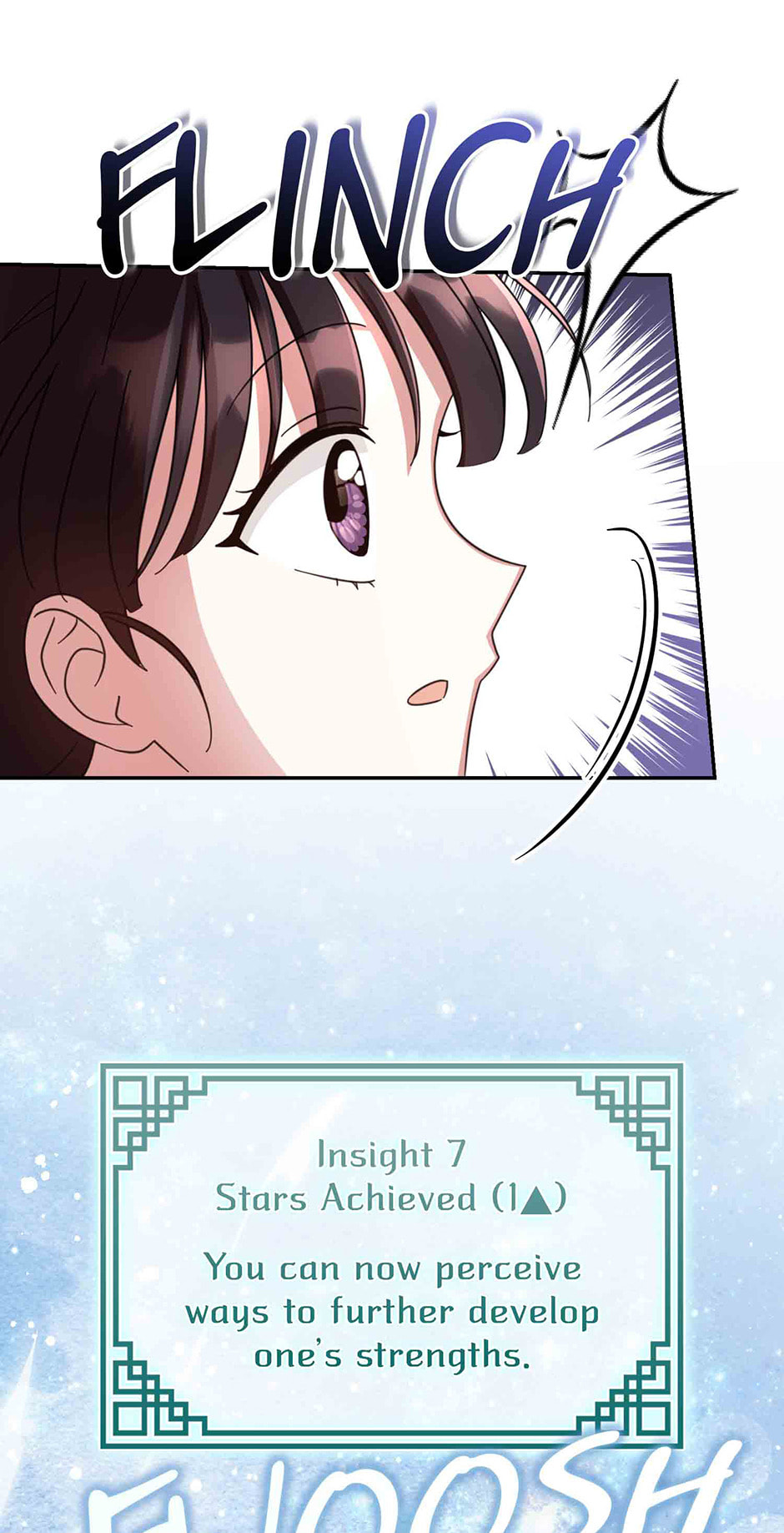 Time Limited Elixir of the Fallen Sega Chapter 95 page 71 - 