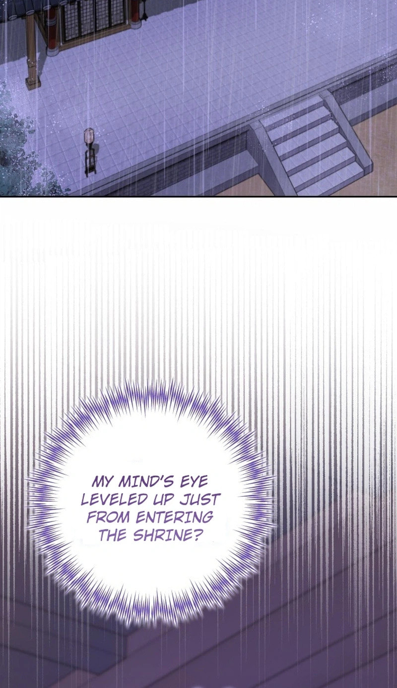Time Limited Elixir of the Fallen Sega Chapter 96 page 15 - 