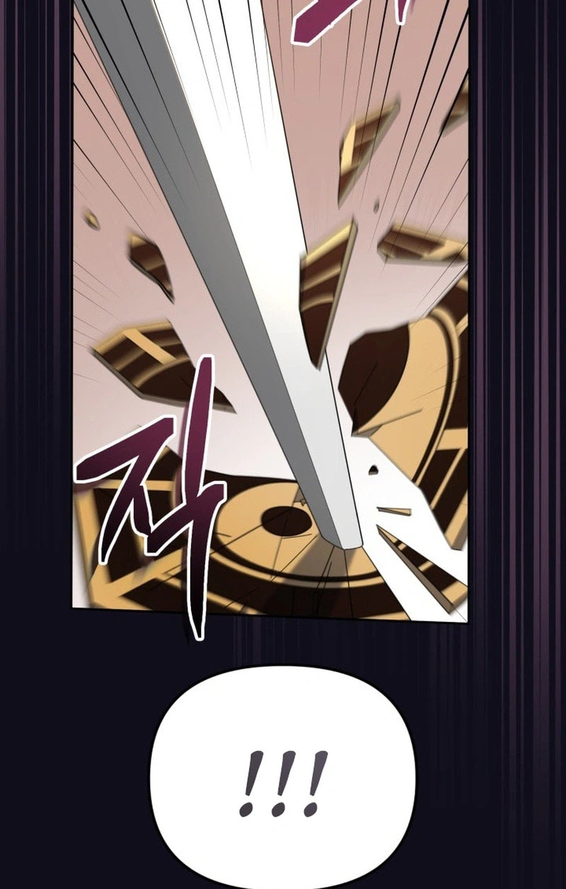 Time Limited Elixir of the Fallen Sega Chapter 96 page 27 - 