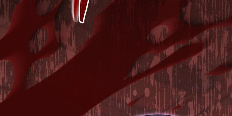 Time Limited Elixir of the Fallen Sega Chapter 96 page 30 - 