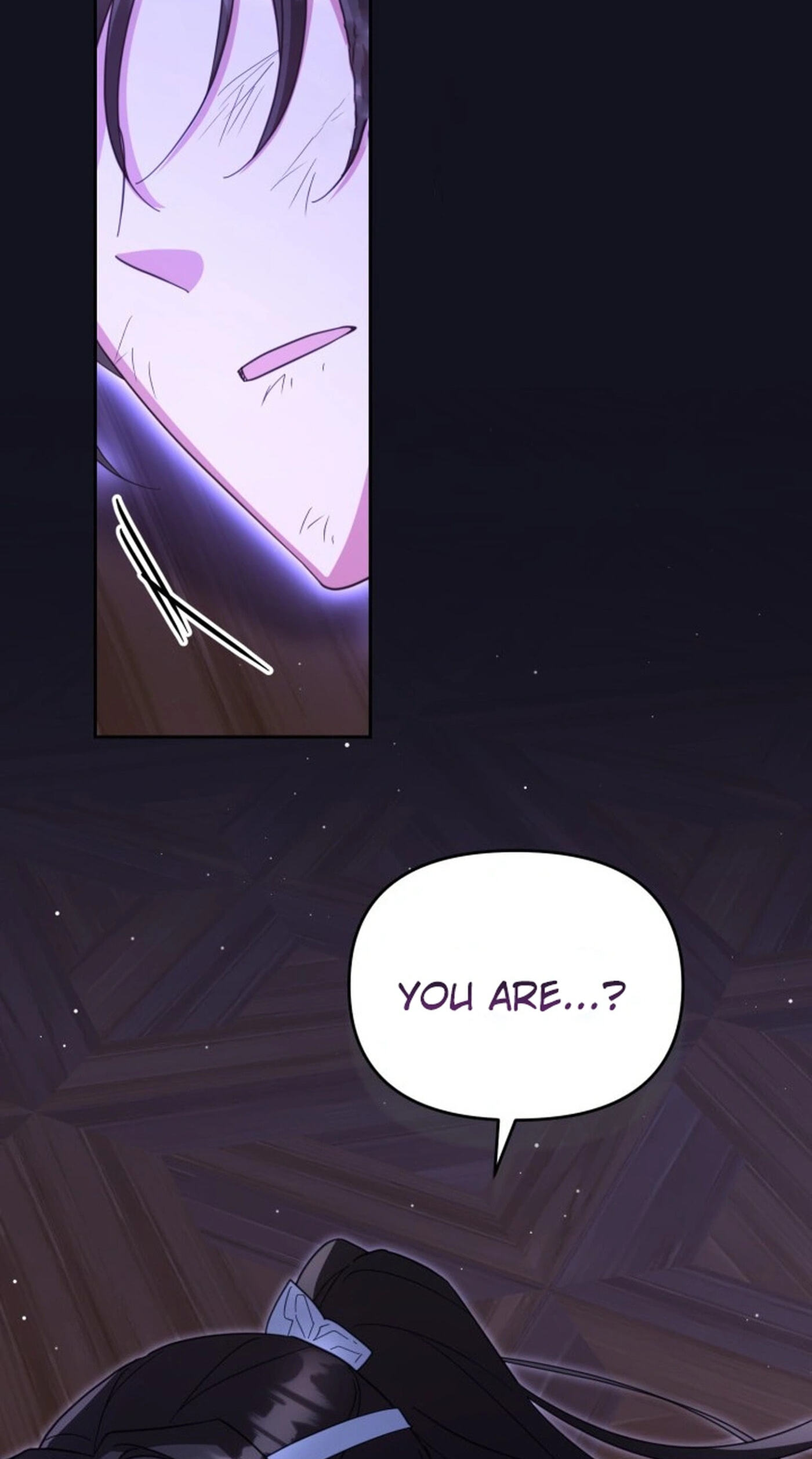 Time Limited Elixir of the Fallen Sega Chapter 97 page 2 - 