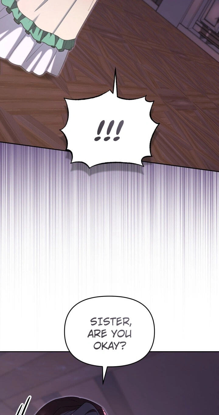 Time Limited Elixir of the Fallen Sega Chapter 97 page 12 - 