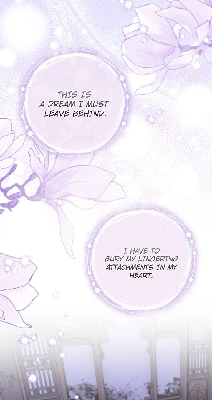 Time Limited Elixir of the Fallen Sega Chapter 97 page 24 - 