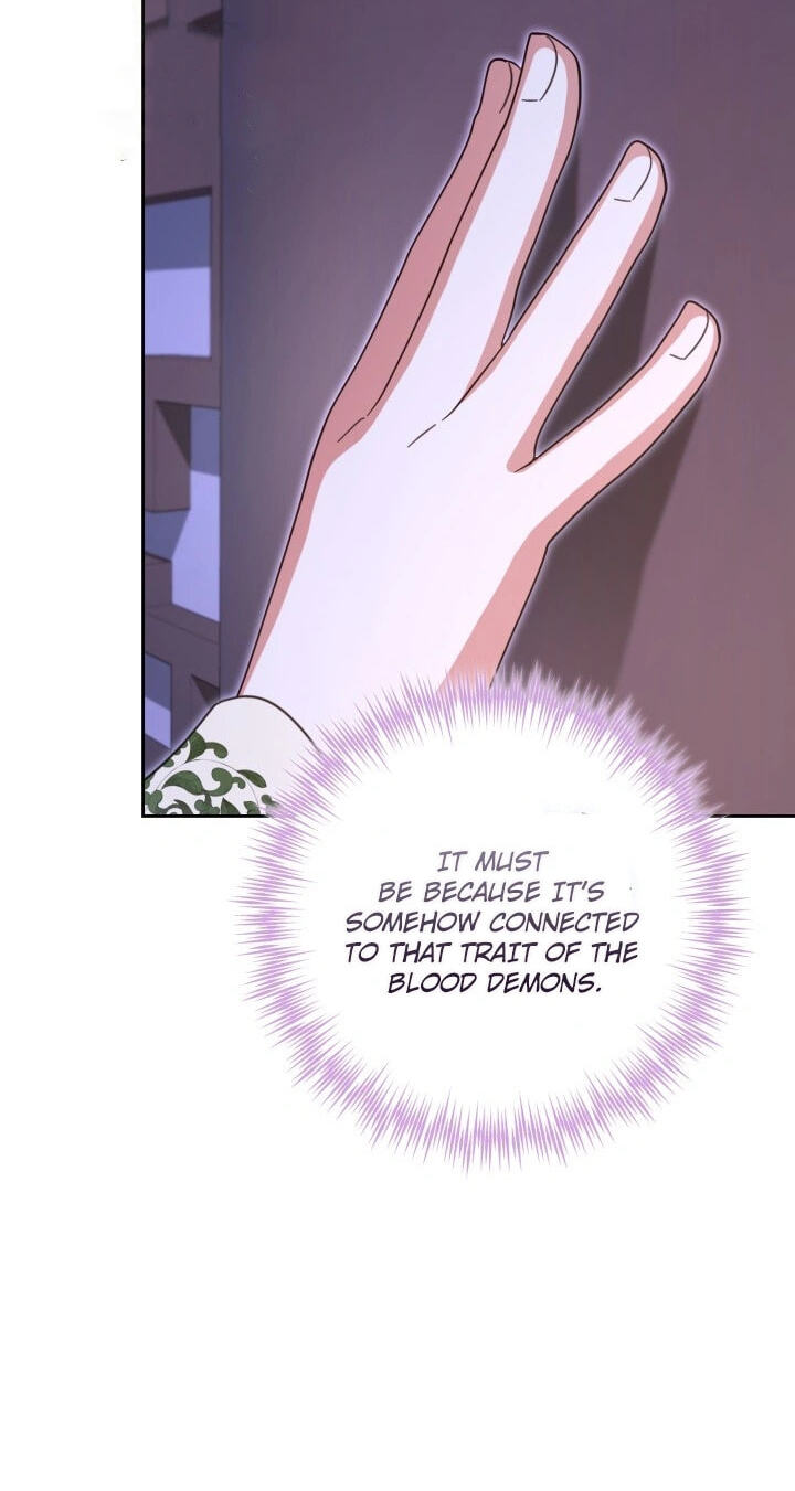Time Limited Elixir of the Fallen Sega Chapter 97 page 29 - 