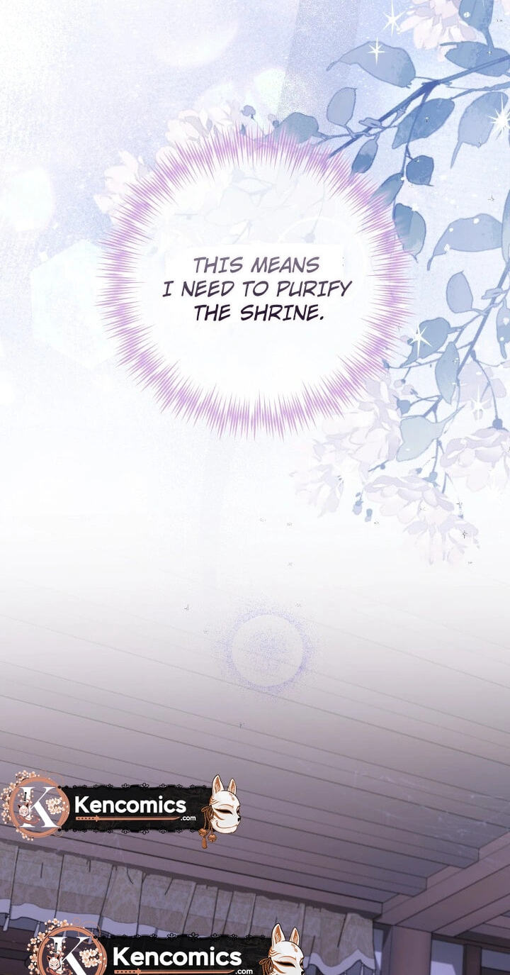 Time Limited Elixir of the Fallen Sega Chapter 97 page 34 - 