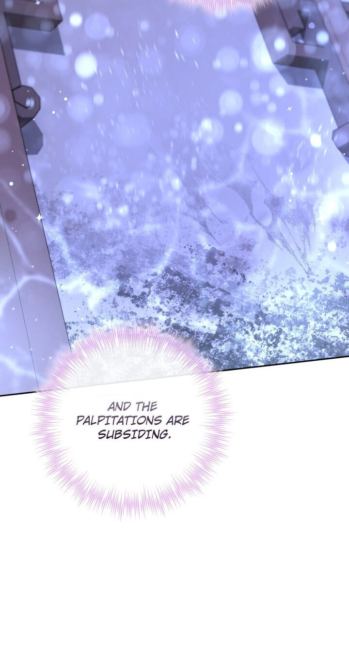 Time Limited Elixir of the Fallen Sega Chapter 97 page 43 - 